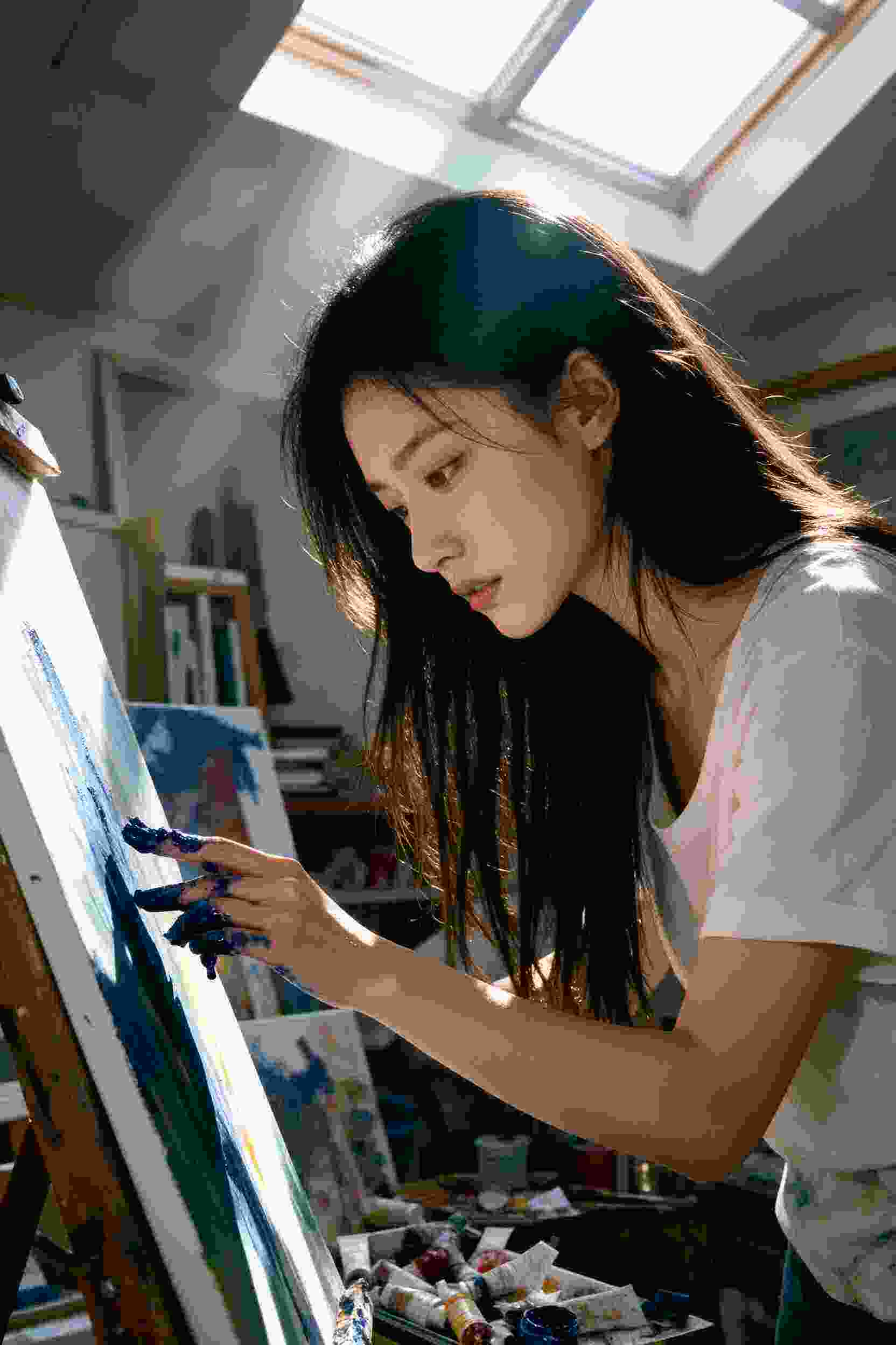 国漫巨作2