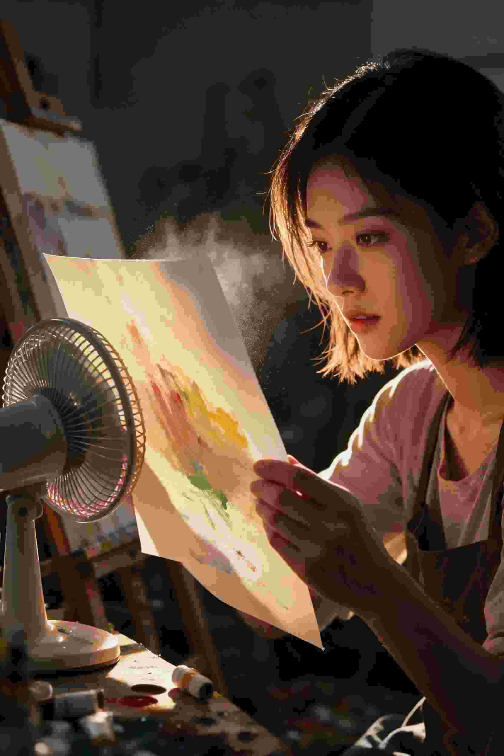 异界冒险者
