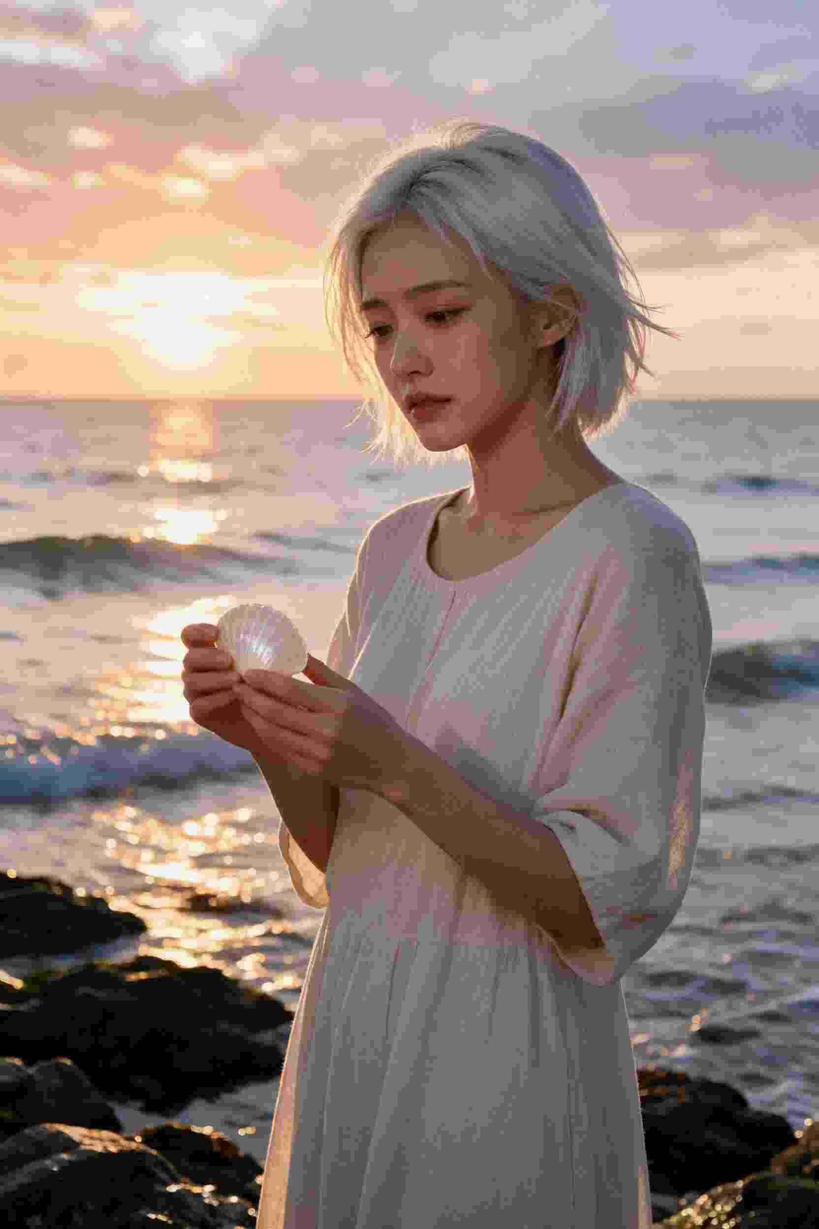 治愈作品2