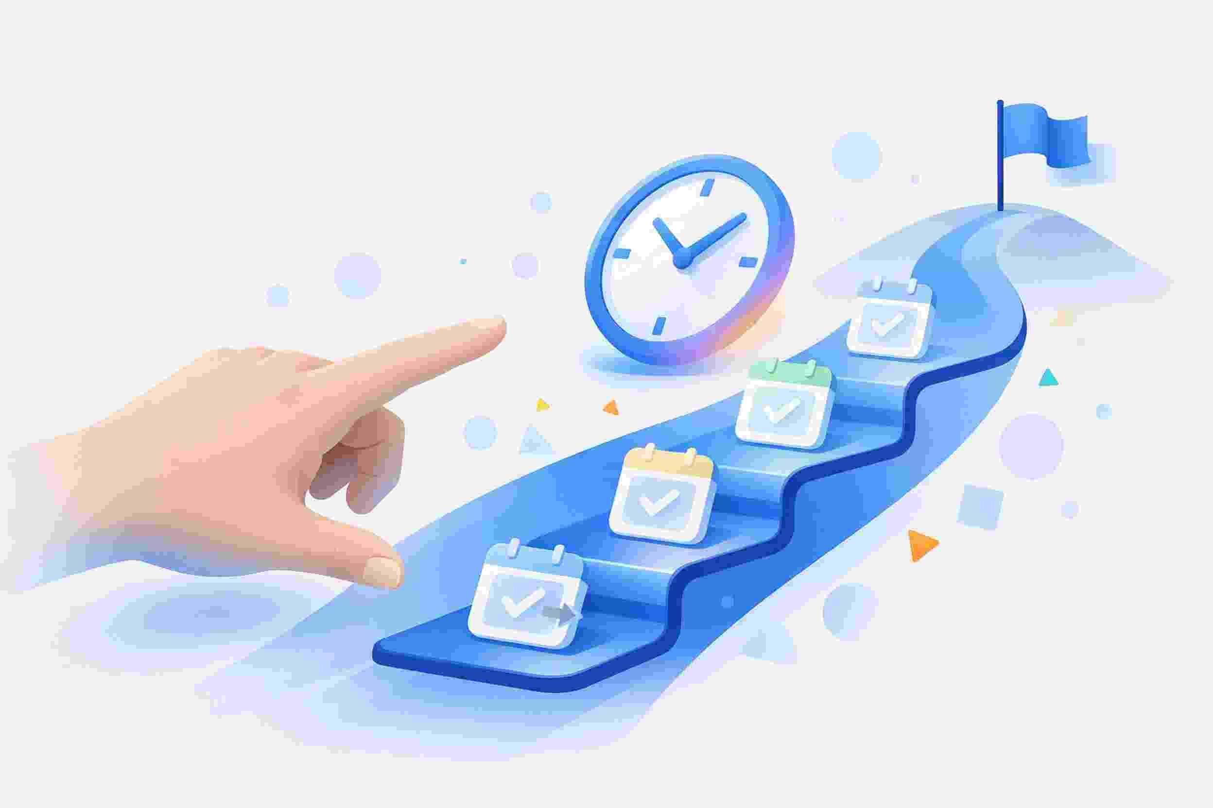 触手怪物医生