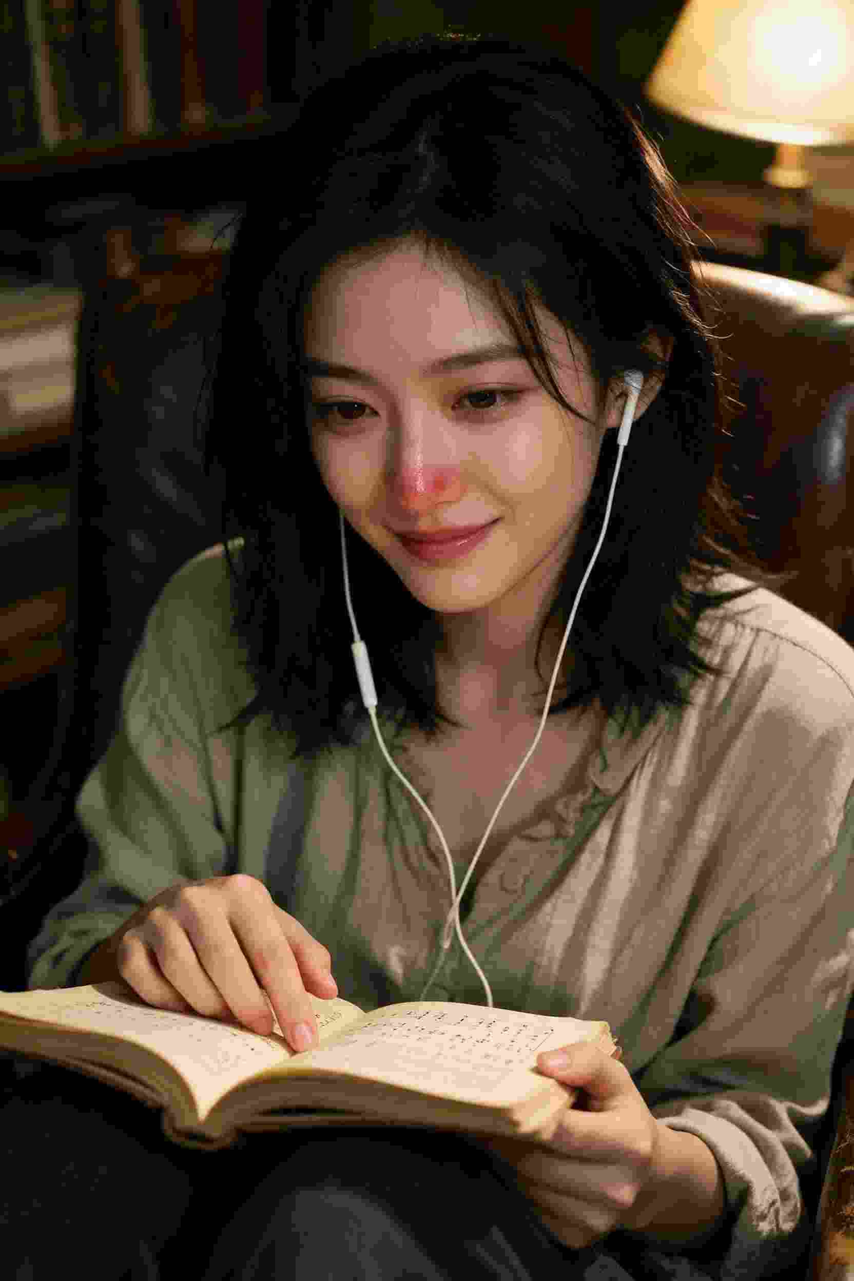 国漫巨作1